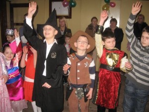 bal karnawalowy 2009 028