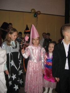 bal karnawalowy 2009 029