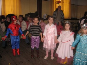 bal karnawalowy 2009 030