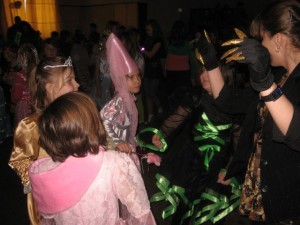 bal karnawalowy 2009 031