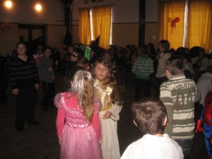 bal karnawalowy 2009 032
