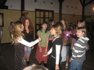 bal karnawalowy 2009 033