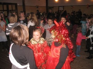 bal karnawalowy 2009 034