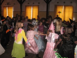 bal karnawalowy 2009 037