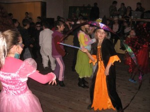 bal karnawalowy 2009 038