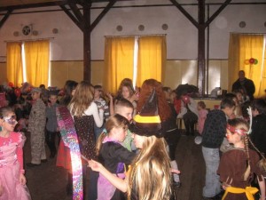 bal karnawalowy 2009 039