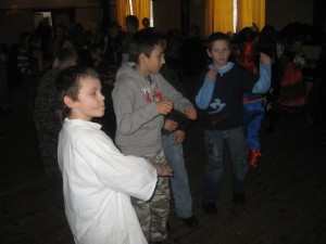 bal karnawalowy 2009 040