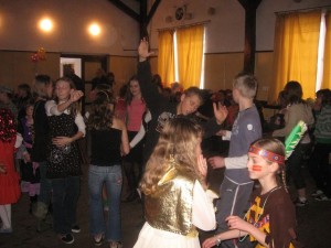 bal karnawalowy 2009 041