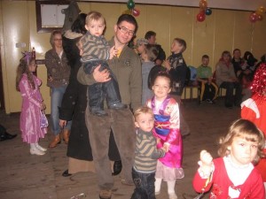 bal karnawalowy 2009 043