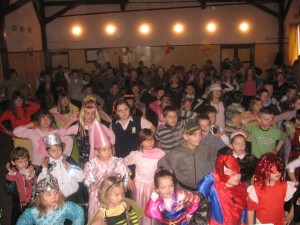 bal karnawalowy 2009 046 