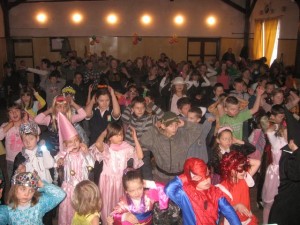 bal karnawalowy 2009 047 