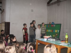 bal karnawalowy 2009 049 