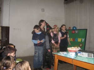 bal karnawalowy 2009 050 