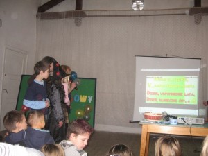 bal karnawalowy 2009 051 