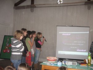 bal karnawalowy 2009 052 