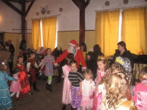 bal karnawalowy 2009 053 