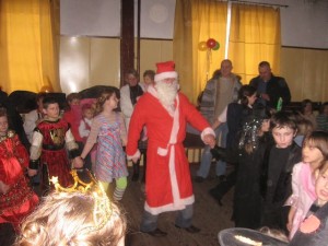 bal karnawalowy 2009 054 