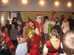 bal karnawalowy 2009 055 