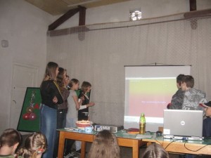 bal karnawalowy 2009 056 