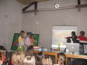bal karnawalowy 2009 057 