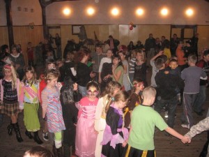 bal karnawalowy 2009 058 