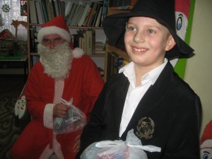 bal karnawalowy 2009 060 