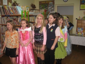 bal karnawalowy 2009 063 