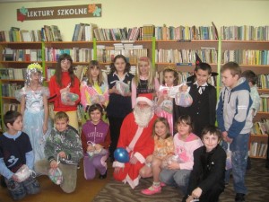 bal karnawalowy 2009 064 