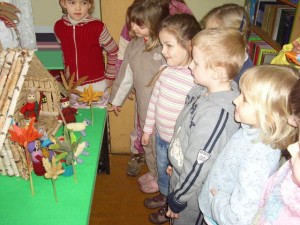 Boze Narodzenie 2009 002