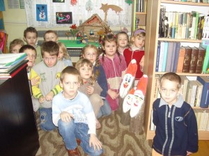 Boze Narodzenie 2009 003
