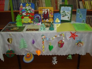 Boze Narodzenie 2009 004