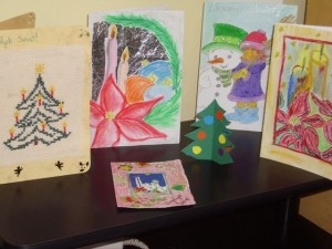 Boze Narodzenie 2009 006