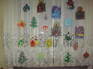 Boze Narodzenie 2009 007