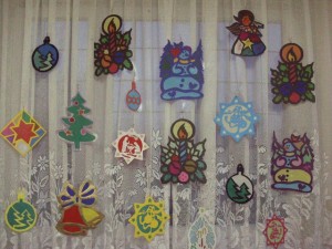 Boze Narodzenie 2009 008