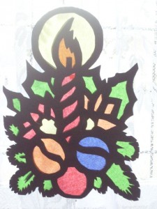 Boze Narodzenie 2009 011