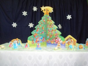 Boze Narodzenie 2009 013