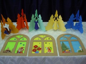 Boze Narodzenie 2009 015