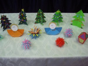 Boze Narodzenie 2009 016