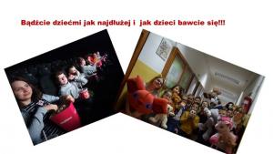 Slajd13