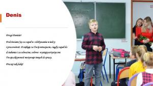 Slajd9