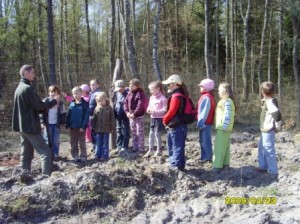 drzewo nasz przyjaciel06