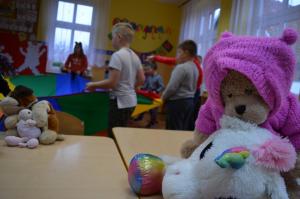 50