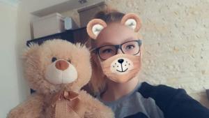 10
