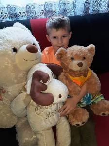 20