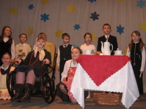 dzien babci i dziadka 2006 028