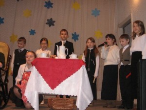 dzien babci i dziadka 2006 029
