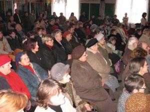 dzien babci i dziadka 2006 035 