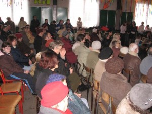 dzien babci i dziadka 2006 036 