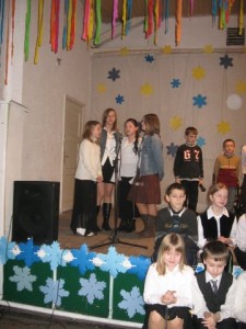 dzien babci i dziadka 2006 042 