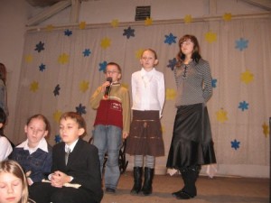 dzien babci i dziadka 2006 044 